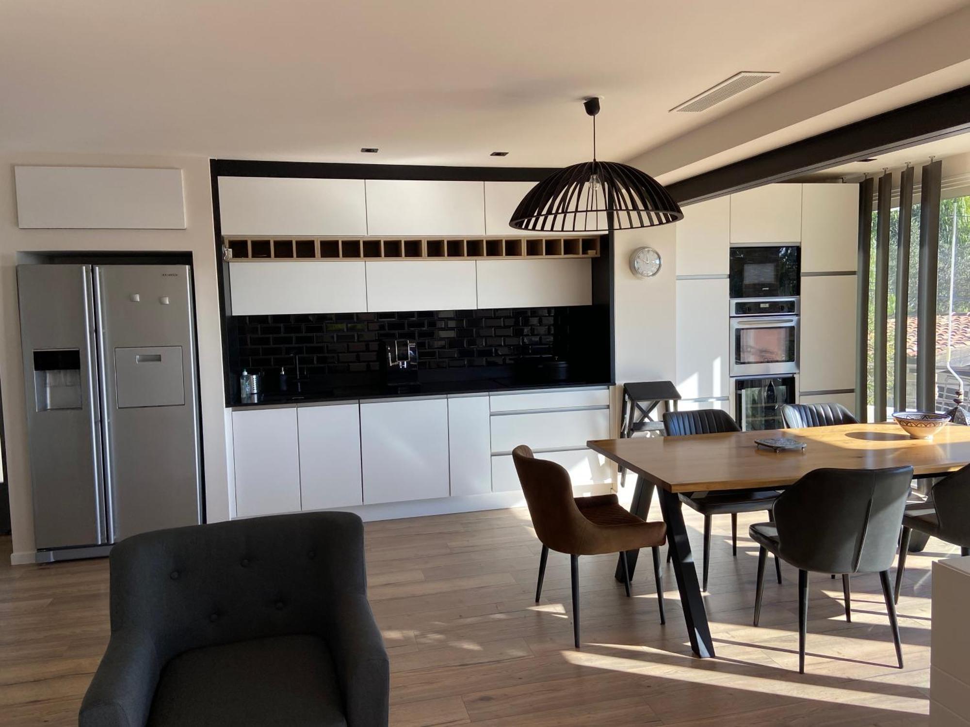 Sublime Logement Avec Vue Mer Et Jacuzzi La Ciotat Zewnętrze zdjęcie